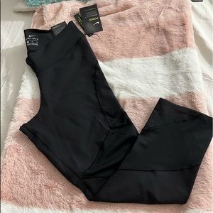 Nike Fly Lux Tight Fit